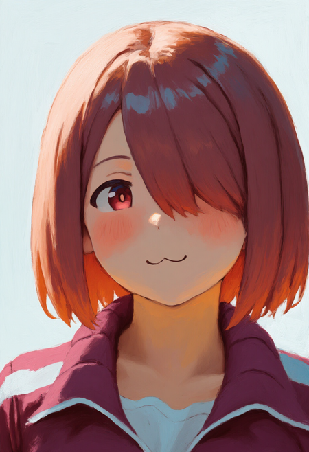 CulturedNiichan99's Avatar